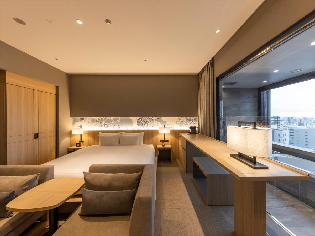 The Blossom Hotel 4*
