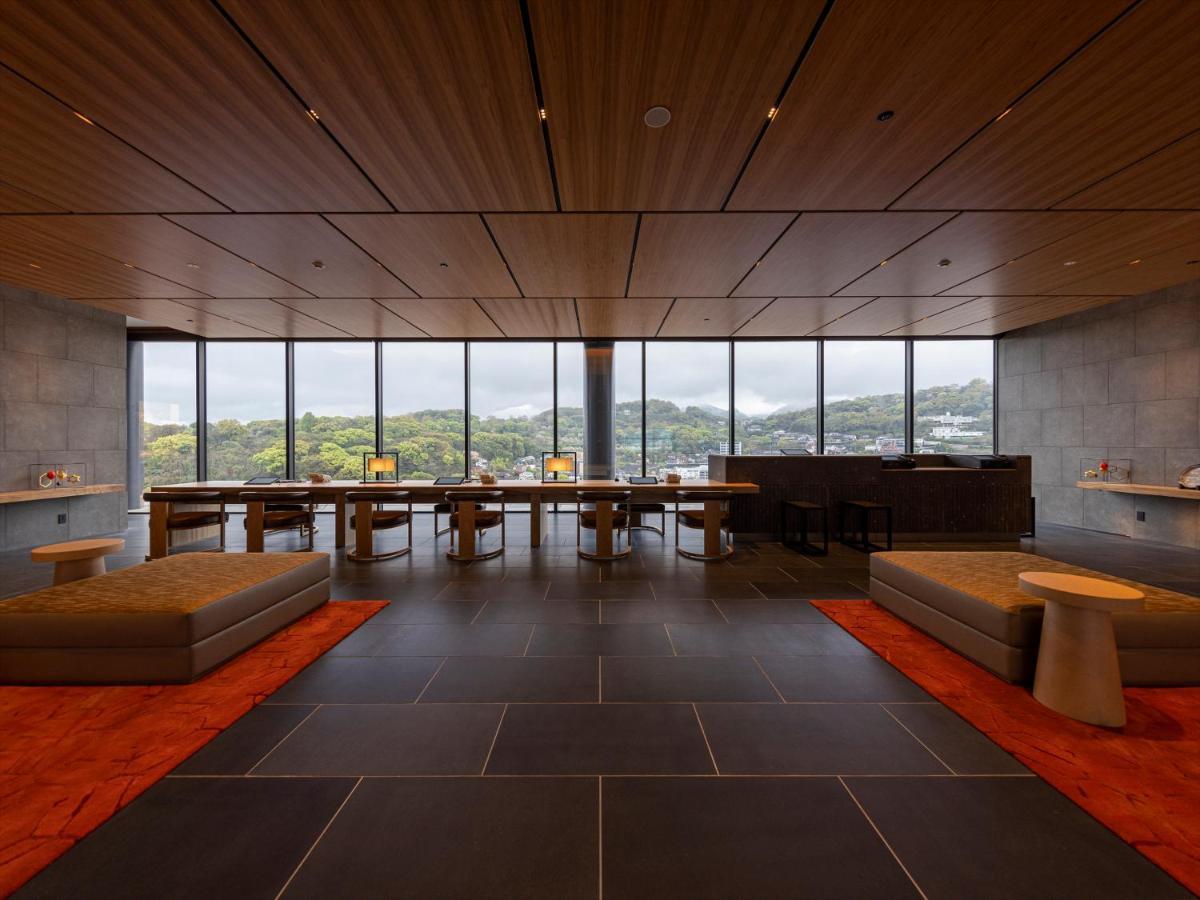 Hotel The Blossom 4*