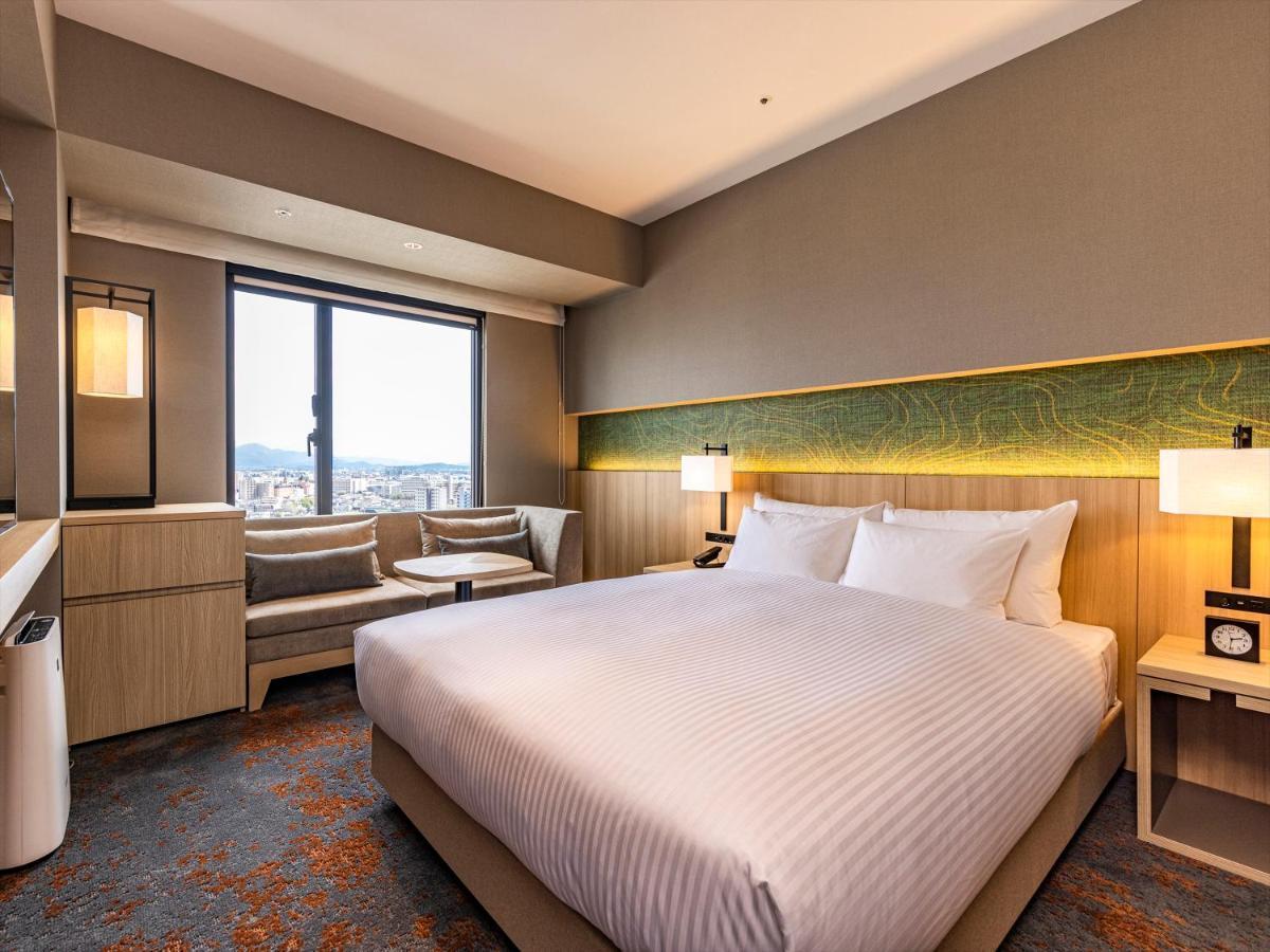 Hotel The Blossom