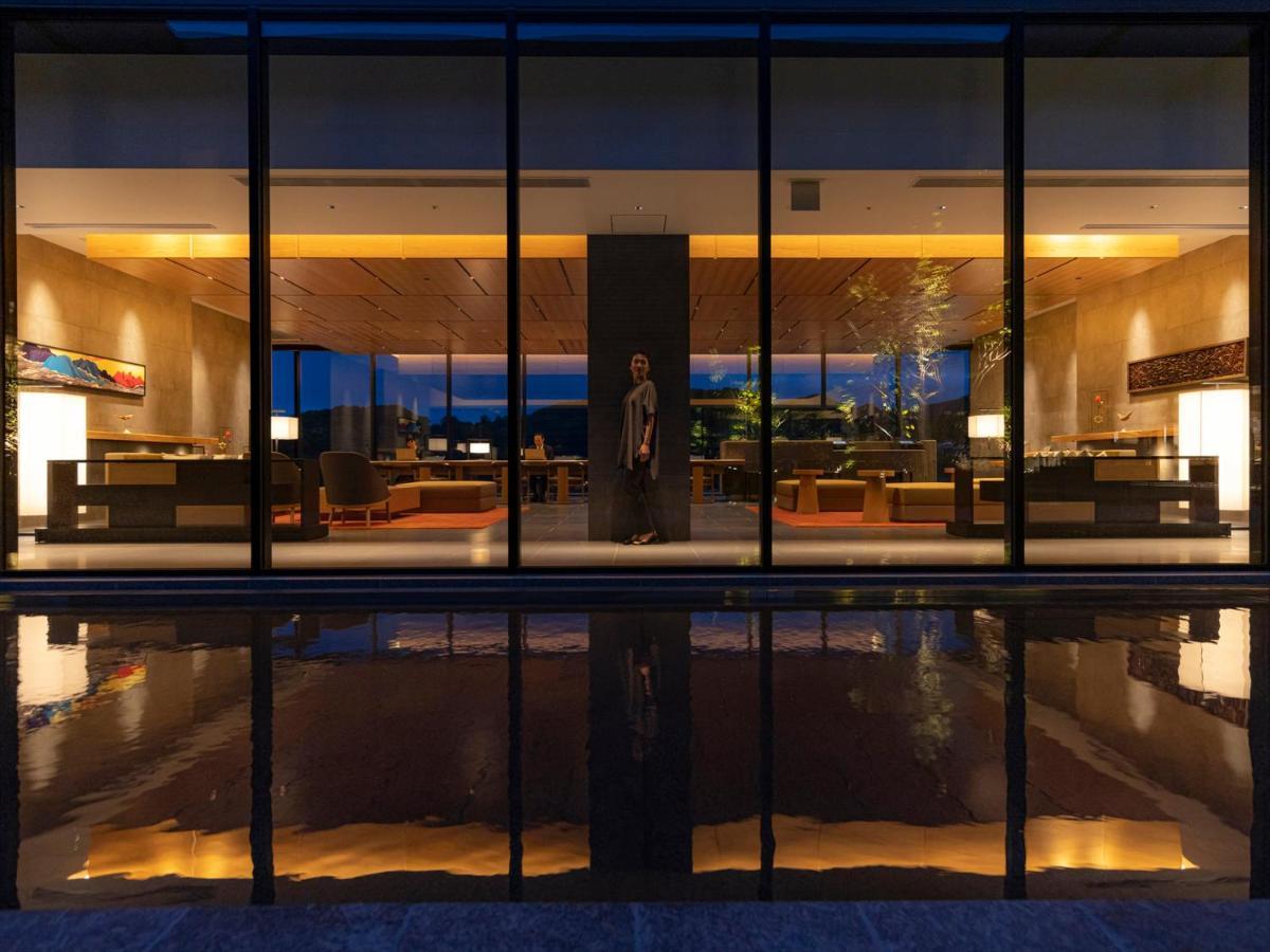 Hotel The Blossom