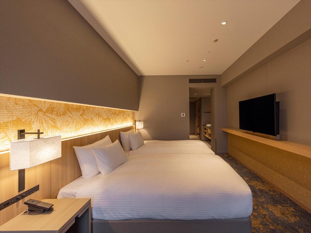 Hotel The Blossom