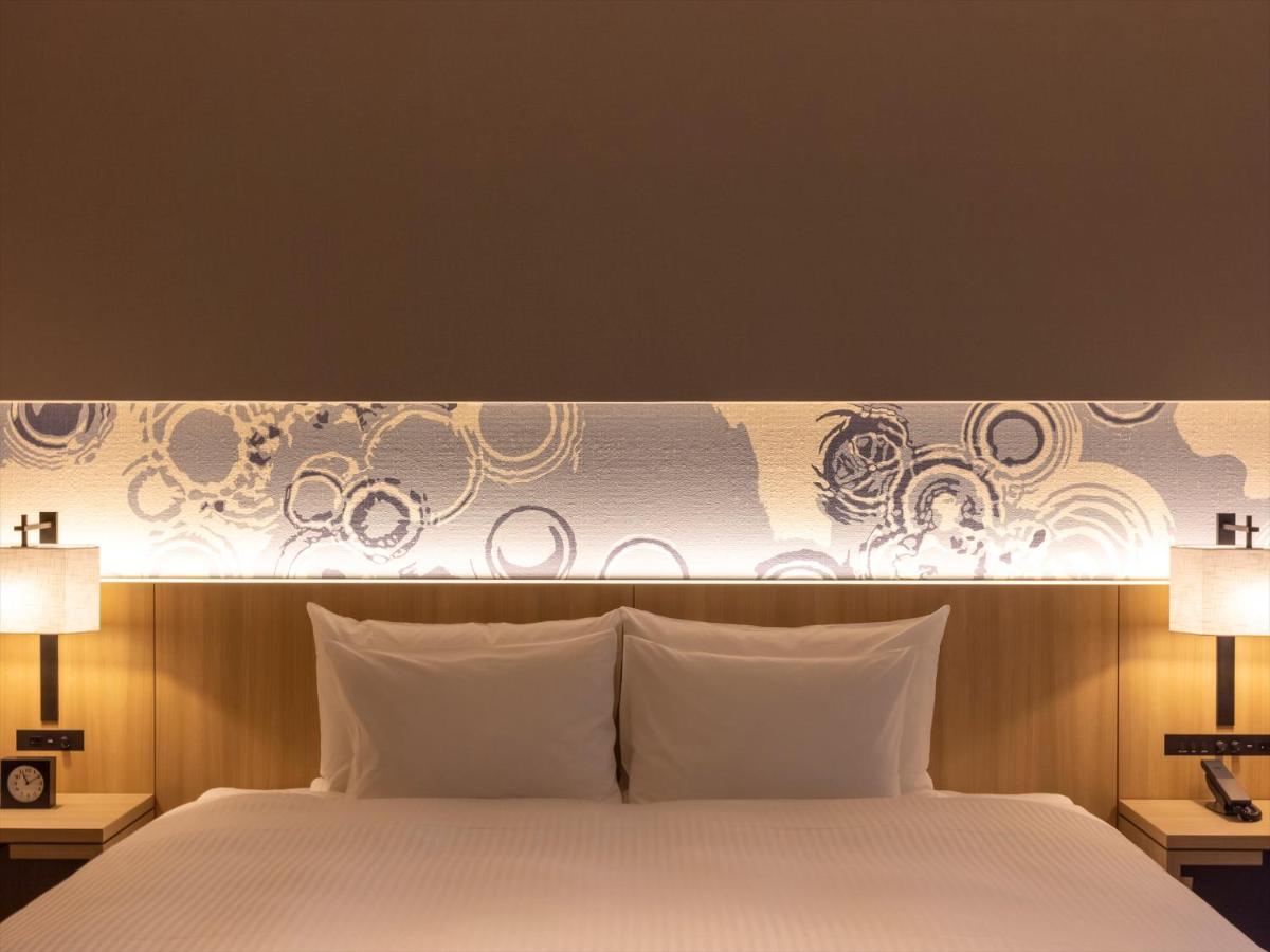 Hotel The Blossom