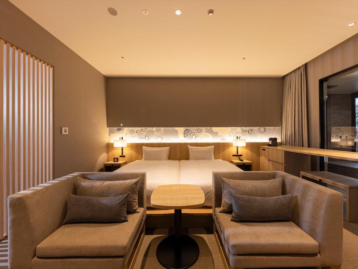 Hotel The Blossom 4*